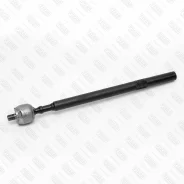 ���� ������� FS0141 Fixar ����