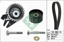 ���� �� ��) �������� ��� ALFA. FIA 530062610 INA INA 530062610 ����