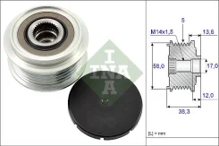 535 0184 10_���� ����� 535018410 INA ����