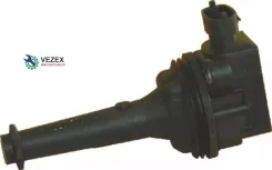������� ��������� Volvo S60/V70(I) 2.0 Meatdoria 10482 ����