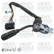 ���������� ������������� MB C(W202)/G(W463) Meatdoria 23204 ����