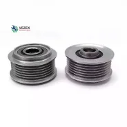 ���� ���������� Hyundai Sonata V 2.0Toyota Corolla 1.4 D Meatdoria 45211 ����