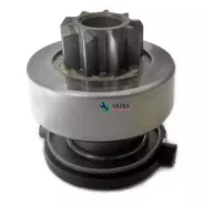 ������� �������� Renault Rapid (1985-1998)/ CLIO I-II (1990-2005)/ Megane I (1996-2003)/ Laguna Grandtour (1995-2001)/ 19 (1991-2002) Meatdoria 47041 ����