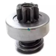 ������� �������� Dacia Duster 1.6 16VRenault Laguna II 1.6 16V Meatdoria 47079 ����