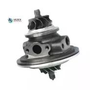 �������� ������� Audi A4 A6 VW Passat 1.8 T Meatdoria 60106 ����