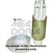 ����� ��������� FIAT Meatdoria 76301E ����