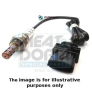 ������ ��������� ������ 81502 Opel Astra G, Corsa B, Vectra B, C Meatdoria 81502E ����