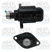 ������ ��������� ���� Meatdoria 84073 ����