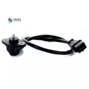 ������ ��������� ��������� FIAT Fiorino/TIPO/UNO/Dedra/Delta(I�I) Meatdoria 87009 ����