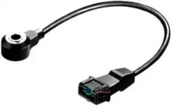 ������ GM Spark/Astra 93- 0.8/1.8 ��������� Meatdoria 87349 ����