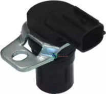 ������ �������� ��� ���� FORD Focus II (2005-2011)/ Focus C-Max (2003-2007)/ C-MAX (2007-2010) Meatdoria 87404 ����