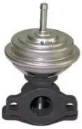 ������ EGR AUDI 80 V (B4) (1991-1996)/ A6 II (C5) (1997-2004), FORD Galaxy I (1995-2005), SEAT Cordoba I (1993-1999), VW POLO III (1994-2001)/Multivan IV (T4) (1992-2003) Meatdoria 88005 ����