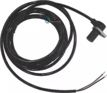 ������ ABS Mercedes-BENZ VITO I (638,638/2) 1996-2003) Meatdoria 90011 ����
