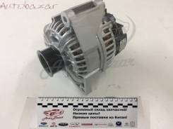  WP12 E3 (80A/28V) (6PK) Huatai 1002475466 612630060039 