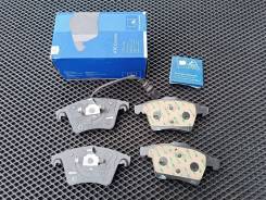 ��������� ������� ATE Ceramic VW Transporter T5 T6 ����