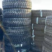 Vglory, 315/80 R22.5 