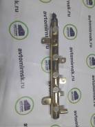   Bosch 0445226042 