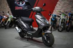  Regulmoto Digita 50 R10  