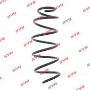     K-Flex RH2080 