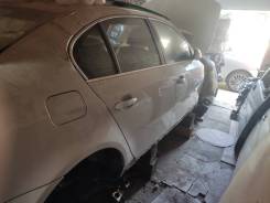     BMW 5- E60/E61 (2 )