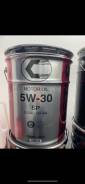   Castle 5W30 SP Ilsac GF-6A 