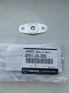    Mazda GY0120305 