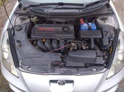  1ZZFE Toyota Cellica ZZT230