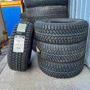 Gislaved Nord Frost 200, 195/60 R15 92T XL 