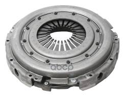   -4308, , , ,  .cummins, -534 Mf362 ( Sachs) Megapower Megapower Automotive . 160-13-004 