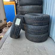 Gislaved Nord Frost 200, 185/60 R14 82T 