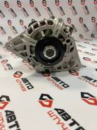  12V 90A   Mazda 626 1.8-2.2 87-92, FORD Probe 2.2 89> 