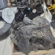 ���� nissan cube z10