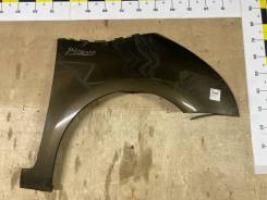 Citroen C4 Picasso 2008 UD EW10J4,   