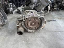  U341E Pontiac Vibe 1ZZ-FE 1.8