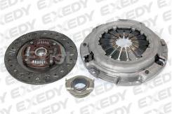   Exedy HCK2030 F4 CL1 