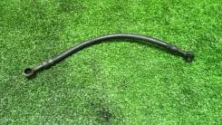   () Kawasaki ZZR250 51044-1074 