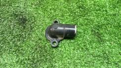   () Kawasaki ZZR250 92005-1145 