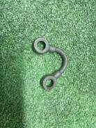   () Kawasaki ZZR-400 32153-1418 