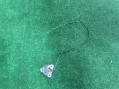   () Yamaha V-MAX 1200 1L9-82540-00-00 