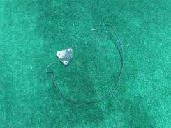   () Yamaha V-MAX 1200 1L9-82540-00-00 