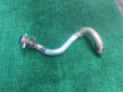  () Yamaha V-MAX 1200 1FK-14631-00-00 