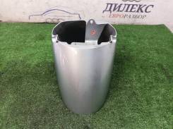   () Honda Today 61100-GFCL-7700 