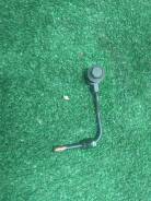  () Yamaha V-MAX 1200 1FK-1638A-00-00 