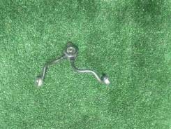  () Yamaha V-MAX 1200 26H-13181-03-00 