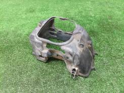   () Honda Today 19621GFC-900 