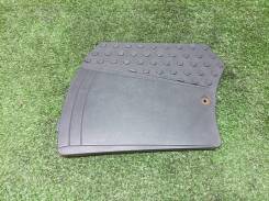   () Honda Today 64320-GFCA-9000 