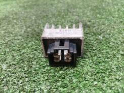   () Honda Today 31600-GAZ-980 