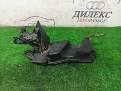    () Honda Today 17225-GFC-900 