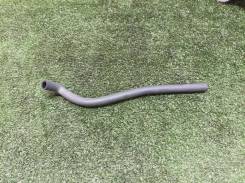  () Honda Today 17219-GFC-900 