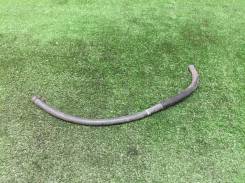   () Honda Today 17218-GFC-900 